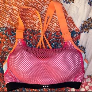 VS bra